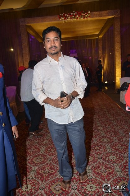 Celebs-at-Syed-Ismail-Ali-Daughter-Wedding